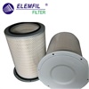 <b>CUMMINS:</b> 3018042<br/><b>GENERAL MOTORS:</b> 15515589<br/><b>GROVE:</b> 9304100063<br/>