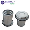<b>ISUZU:</b> 8-97211-909-0<br/><b>ISUZU:</b> 8-97173-026-0<br/><b>ISUZU:</b> 8-97030-325-0<br/><b>ISUZU:</b> 5873104981<br/>
