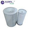 <b>IVECO:</b> 2996157<br/><b>IVECO:</b> 41272211<br/><b>IVECO:</b> 2991785<br/><b>IVECO:</b> 2996155<br/>