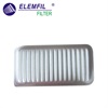 <b>TOYOTA:</b> 17801-22020<br/><b>TOYOTA:</b> 17801-0D020<br/><b>TOYOTA:</b> 17801-00010<br/>