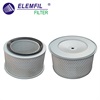 <b>MITSUBISHI:</b> MB120390<br/><b>MITSUBISHI:</b> ME401609<br/><b>MITSUBISHI:</b> MB120108<br/><b>MITSUBISHI:</b> MB120389<br/>