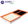 <b>VAG:</b> 036 129 620 H<br/><b>VAG:</b> 036 129 620 J<br/>