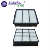 <b>MITSUBISHI:</b> MR 552951<br/><b>MITSUBISHI:</b> XR 552951<br/><b>MITSUBISHI:</b> MR188657<br/><b>MITSUBISHI:</b> XR 188657<br/>