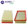 <b>BMW:</b> 13711247465<br/><b>BMW:</b> 13721734682<br/><b>BMW:</b> 13721715881<br/><b>BMW:</b> 13721287681<br/>