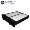 <b>SUZUKI:</b> 95860-80J00<br/><b>SUZUKI:</b> 95860-80J00-000<br/>