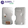 <b>TOYOTA:</b> 35330-30010<br/><b>TOYOTA:</b> 35330-50010<br/>