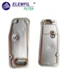 <b>TOYOTA:</b> 35330-60020<br/>