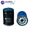 <b>ISUZU:</b> 1132004870<br/><b>ISUZU:</b> 1132400473<br/><b>ISUZU:</b> 1132400474<br/><b>ISUZU:</b> 1132400471<br/>