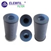 <b>CATERPILLAR:</b> 328-3655<br/><b>CATERPILLAR:</b> 1R-1809<br/><b>CATERPILLAR:</b> 338-3540<br/>