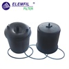 <b>DAF:</b> 1922496<br/><b>DAF:</b> 1948919<br/><b>MERCEDES-BENZ:</b> A 906 181 00 86<br/>