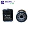 <b>TOYOTA:</b> 90915-YZZJ2<br/><b>TOYOTA:</b> 90915-10004<br/><b>TOYOTA:</b> 90915-03004<br/>