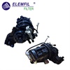 <b>TOYOTA:</b> 23390-0L111<br/><b>TOYOTA:</b> 23390-0L070<br/><b>TOYOTA:</b> 233000L090<br/><b>TOYOTA:</b> 233000L091<br/>