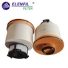 <b>TOYOTA:</b> 233900L090<br/><b>TOYOTA:</b> 233000L110<br/>