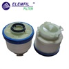 <b>MITSUBISHI:</b> 1770A337<br/><b>MITSUBISHI:</b> 1770A338<br/>