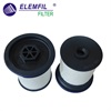 <b>CHRYSLER:</b> 04726067AA<br/><b>OPEL:</b> 4820437<br/><b>OPEL:</b> 4818693<br/>