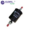 <b>DAEWOO:</b> 25121074<br/>