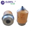 <b>JCB:</b> 32/925694<br/>