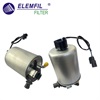 <b>NISSAN:</b> 16400-5X21A<br/><b>NISSAN:</b> 16400-5X21B<br/>