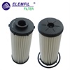 <b>VW:</b> 0GC 325 183<br/><b>VW:</b> 0GC 325 183A<br/>