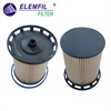 <b>AUDI:</b> 4M0127434G<br/><b>AUDI:</b> 4M0127177G<br/><b>AUDI:</b> 4M0127401C<br/><b>AUDI:</b> 4M0127434B<br/>