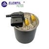 <b>MERCEDES-BENZ:</b> 6070901252<br/><b>MERCEDES-BENZ:</b> 642 090 31 52<br/><b>MERCEDES-BENZ:</b> 642 090 48 52<br/><b>MERCEDES-BENZ:</b> 642 090 53 52<br/>