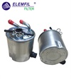 <b>NISSAN:</b> 16400-EC00A<br/><b>NISSAN:</b> 16400-EC00C<br/>