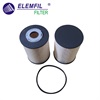 <b>VOLVO:</b> 30681552<br/><b>VOLVO:</b> 32242188<br/>