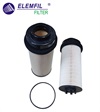 <b>DAF:</b> 1643080<br/><b>DAF:</b> 1699168<br/>
