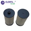 <b>AUDI:</b> 2E0127177<br/><b>AUDI:</b> 2E0127159<br/>