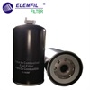<b>MERCEDES-BENZ:</b> 376 092 73 01<br/><b>MERCEDES-BENZ:</b> A 376 092 73 01<br/><b>MERCEDES-BENZ:</b> A 376 092 73 01 KZ<br/><b>MERCEDES-BENZ:</b> 376 092 73 01 KZ<br/><b>SAKURA:</b> SFV5309010<br/><b>Vox:</b> FBS490/1<br/><b>Wega:</b> FCD3090/2<br/>
