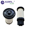 <b>PERKINS:</b> 3113901<br/>