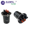 <b>NISSAN:</b> 164009320R<br/><b>NISSAN:</b> 1640000Q2M<br/><b>RENAULT:</b> 164004350R<br/><b>BENZ:</b> A4474770000<br/><b>WEGA:</b> FCD2173<br/><b>FRAM:</b> PS12366<br/>