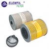 <b>MITSUBISHI:</b> ME121788<br/><b>MITSUBISHI:</b> ME064356<br/><b>MITSUBISHI:</b> ME121789<br/><b>MITSUBISHI:</b> ME054334<br/>