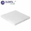 <b>奇瑞:</b> T118107910<br/>