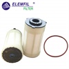 <b>VOLVO:</b> 21380500<br/><b>VOLVO:</b> 20754418<br/><b>:</b> 77369146<br/><b>:</b> 0077369146<br/>