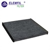 <b>GEELY:</b> 1018002773<br/><b>TOYOT:</b> 87139 06040<br/>