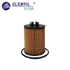<b>GENERAL MOTORS:</b> 90543378<br/><b>OPEL:</b> 650 307<br/><b>OPEL:</b> 650 311<br/><b>OPEL:</b> 9192 425<br/>