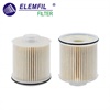<b>RENAULT:</b> 164033052R<br/><b>RENAULT:</b> 164001458R<br/><b>RENAULT:</b> 164007425R<br/><b>MERCEDES-BENZ:</b> 6080903200<br/>
