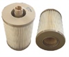 <b>WEGA:</b> FCD0989<br/><b>John Deere:</b> RE520906<br/>