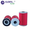 <b>HINO:</b> 156071520<br/><b>HINO:</b> 156071521<br/><b>TOYOTA:</b> 15601-67010<br/><b>HINO:</b> 15607-1400<br/><b>FLEETGUARD:</b> LF3319<br/><b>HINO:</b> 15607-1090<br/>