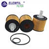 <b>LEXUS:</b> 0415231090<br/>
