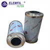 <b>HYCON:</b> 0330D010BN4HC<br/>