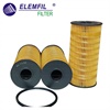 <b>DONGFENG:</b> 152082ZG6DA014<br/>
