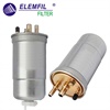 <b>MERCEDES-BENZ:</b> 979 477 00 01<br/><b>MERCEDES-BENZ:</b> A 979 477 00 01<br/>