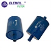 <b>TOYOTA:</b> 25967-82001<br/>