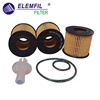 <b>DAIHATSU:</b> 04152B1010<br/><b>TOYOTA:</b> 0415240060<br/><b>TOYOTA:</b> 04152-37010<br/>