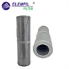 <b>LIEBHERR:</b> A/R900C 917/987<br/><b>LIEBHERR:</b> A/R900C-1002/1076<br/><b>LIEBHERR:</b> 12267985<br/><b>LIEBHERR:</b> 10326993<br/>
