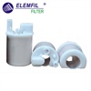 <b>NISSAN:</b> 1704095F0B<br/>
