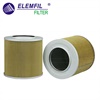 <b>DOOSAN:</b> 40040800048<br/>