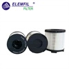 <b>MASSEY FERGUSON:</b> ACX3136280<br/><b>PARKER:</b> RE90J30MAQII<br/><b>VOLVO:</b> 23181919<br/><b>WEGA:</b> FCD0804<br/>